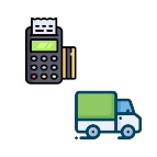 Payment and Shipping